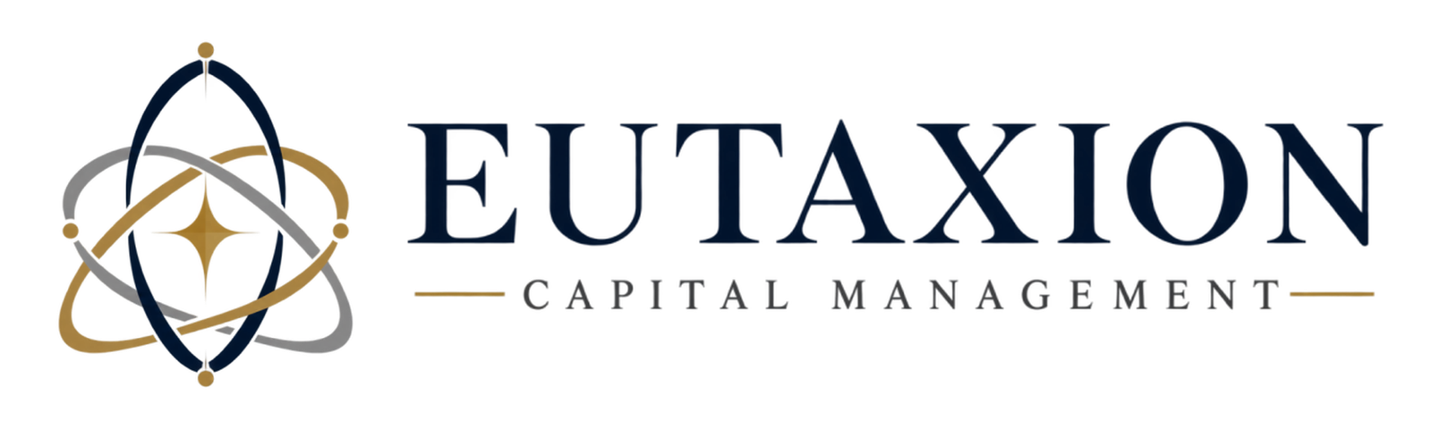 Eutaxion Capital Management
